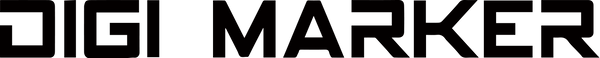 digimarker